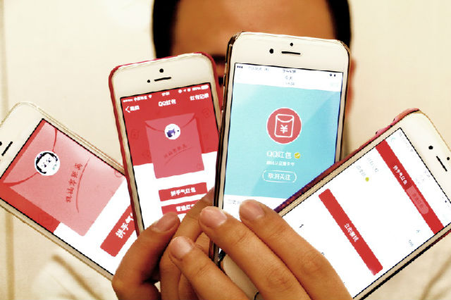 ������̥,�Ƽ�