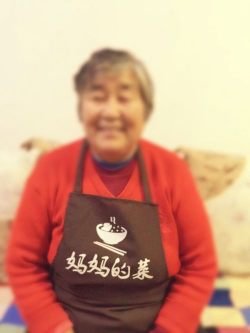 IMG_2555_����