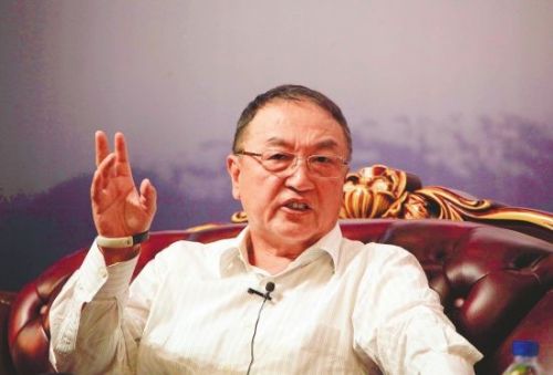 ����ø��й��ʾ�Ҫ֪��Ϊɶ��