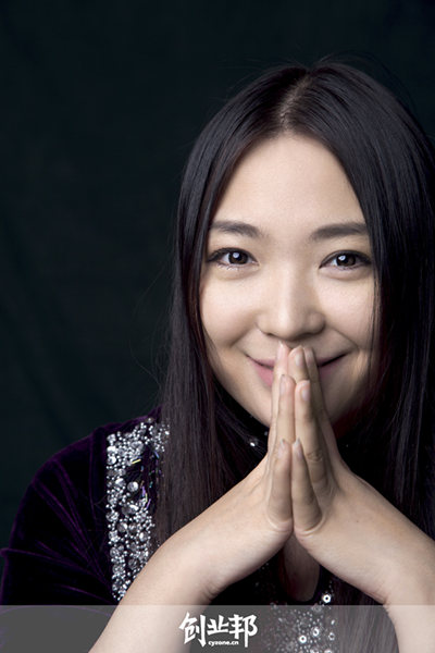 ħ�����ƾʲô�����ƣ�