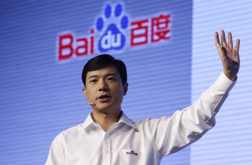 �ٶȼܹ��������ȹ����� �۽��ƶ����� 