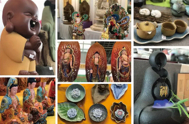 �������⣬���̲��㡭��һ�����Ļ�ʢ�缴����½�Ͼ�