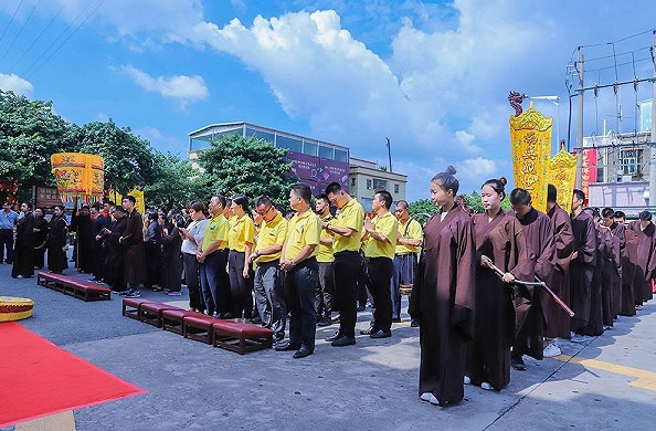 �����Ļ���