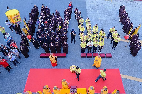 �����Ļ���