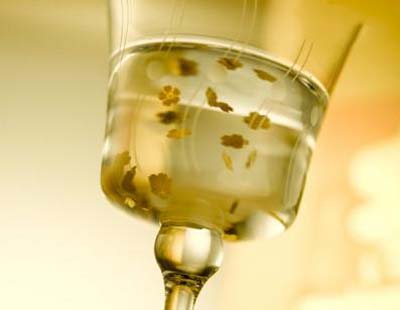 �ƽ�Ҫ��GB2760��׼��������?